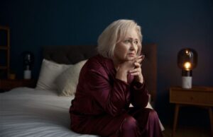 Една третина од Балканците ја прават истата грешка секоја вечер: Невролог предупредува дека здравјето на мозокот страда поради тоа