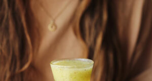 Лекарите препорачуваат природни лекови кои можат да помогнат кај синдром на иритабилни црева, запек, ГЕРБ…