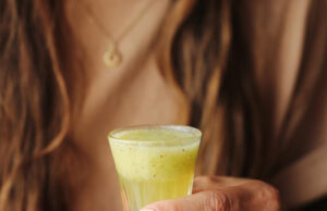 Лекарите препорачуваат природни лекови кои можат да помогнат кај синдром на иритабилни црева, запек, ГЕРБ…