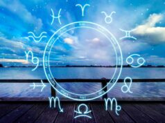 Викенд хороскоп од 6-7 декември 2025 година: Откријте што деновите од декември носат за секој хороскопски знак