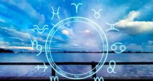 Викенд хороскоп од 6-7 декември 2025 година: Откријте што деновите од декември носат за секој хороскопски знак