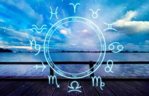 Викенд хороскоп од 6-7 декември 2025 година: Откријте што деновите од декември носат за секој хороскопски знак