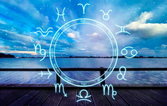 26deb493-5386-4011-bbf8-0a2a31e36604