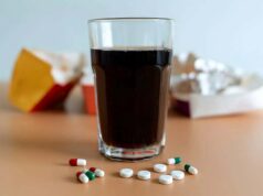 Само една чаша од овој сок пред спиење има моќ да ги ублажи болките во зглобовите и да го подобри сонот!