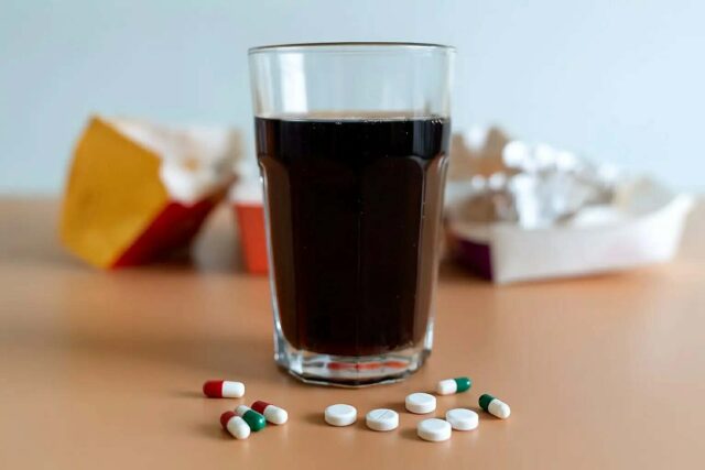 2821e2a1-37b2-4c0b-9b40-2455b30e00c1