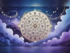 Дневен хороскоп за 9 декември 2025 година: Вагите поставуваат граници, Стрелците добиваат шанса, а вие?