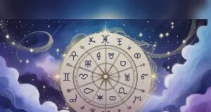 Дневен хороскоп за 9 декември 2025 година: Вагите поставуваат граници, Стрелците добиваат шанса, а вие?