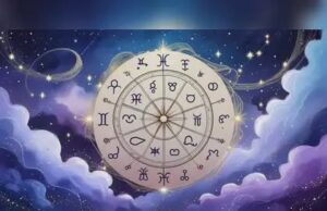 Дневен хороскоп за 9 декември 2025 година: Вагите поставуваат граници, Стрелците добиваат шанса, а вие?