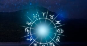 Дневен хороскоп за 28 декември 2025 година: Бикот ги надминува конфликтите, Ракот ги победува грижите, а вие?