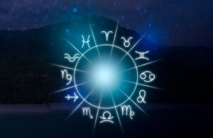 Дневен хороскоп за 28 декември 2025 година: Бикот ги надминува конфликтите, Ракот ги победува грижите, а вие?