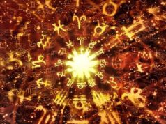 Неделен хороскоп од 29 декември 2025 до 4 јануари 2026: Близнаци, кои едвај чекаат да дочекаат и кои се намрштени