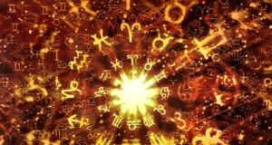 Неделен хороскоп од 29 декември 2025 до 4 јануари 2026: Близнаци, кои едвај чекаат да дочекаат и кои се намрштени