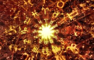 Неделен хороскоп од 29 декември 2025 до 4 јануари 2026: Близнаци, кои едвај чекаат да дочекаат и кои се намрштени