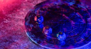 Дневен хороскоп за 7 декември 2025 година: Големи промени и ненадејни пресврти за некои знаци