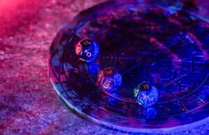 Дневен хороскоп за 7 декември 2025 година: Големи промени и ненадејни пресврти за некои знаци