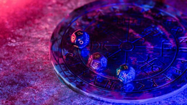 31f0faff-f42c-4251-99d1-c3065d90273c