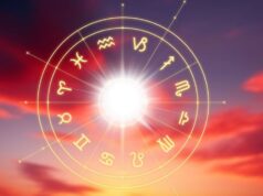 Дневен хороскоп за 2 декември 2025 година за сите знаци