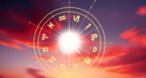 Дневен хороскоп за 2 декември 2025 година за сите знаци
