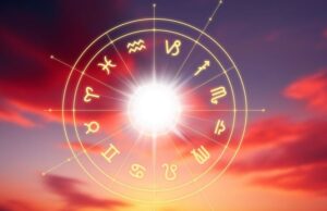 Дневен хороскоп за 2 декември 2025 година за сите знаци