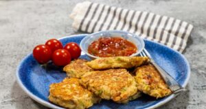 4 работи што онколозите ги прават секој ден за да ги намалат шансите за развој на рак