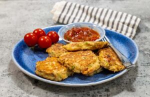 4 работи што онколозите ги прават секој ден за да ги намалат шансите за развој на рак