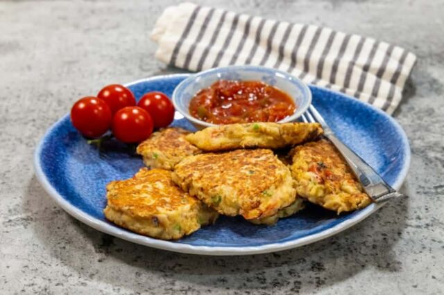 34feb129-4a93-4fa9-a33f-1bfa49d255e3