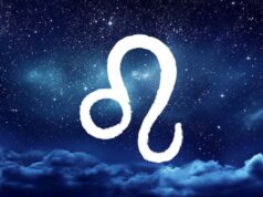 Лав -Годишен хороскоп за 2026 година: За нив е пред бура од љубов, и нема да можат да го контролираат овој животен сегмент