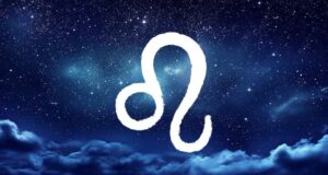 Лав -Годишен хороскоп за 2026 година: За нив е пред бура од љубов, и нема да можат да го контролираат овој животен сегмент