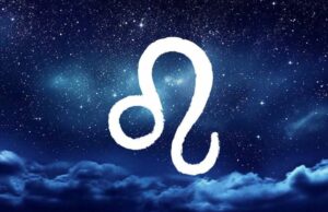 Лав -Годишен хороскоп за 2026 година: За нив е пред бура од љубов, и нема да можат да го контролираат овој животен сегмент
