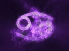 Рак – Годишен хороскоп за 2026 година: Нивниот фокус е на личниот развој, кариерата и емоционалните врски, а овој период ќе биде клучен за нив