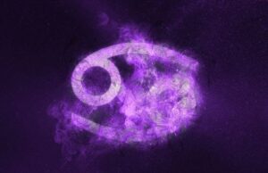 Рак – Годишен хороскоп за 2026 година: Нивниот фокус е на личниот развој, кариерата и емоционалните врски, а овој период ќе биде клучен за нив