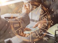 Дневен хороскоп за 23 декември 2025 година: Овенот е јасен, Вагата донесува одлука за парите, а вие?