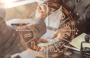 Дневен хороскоп за 23 декември 2025 година: Овенот е јасен, Вагата донесува одлука за парите, а вие?