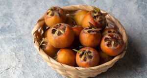 Заборавеното овошје е вистинско богатство: Ги чисти цревата, го зајакнува имунитетот, добро за дијабетичари