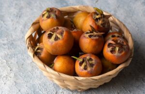 Заборавеното овошје е вистинско богатство: Ги чисти цревата, го зајакнува имунитетот, добро за дијабетичари