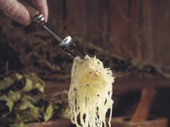 6 болести што ги спречува киселата зелка