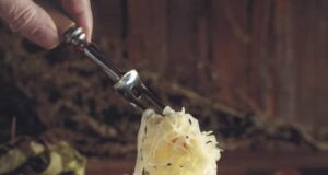 6 болести што ги спречува киселата зелка