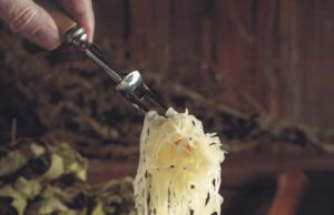 6 болести што ги спречува киселата зелка