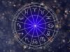 Викенд хороскоп 13-14 декември 2025 година: Ѕвезден водич за секој знак, за викенд што носи јасност и инспирација