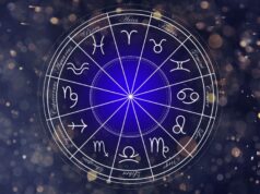 Викенд хороскоп 13-14 декември 2025 година: Ѕвезден водич за секој знак, за викенд што носи јасност и инспирација