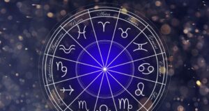 Викенд хороскоп 13-14 декември 2025 година: Ѕвезден водич за секој знак, за викенд што носи јасност и инспирација