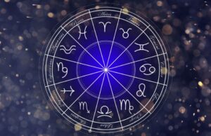 Викенд хороскоп 13-14 декември 2025 година: Ѕвезден водич за секој знак, за викенд што носи јасност и инспирација