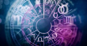 Викенд хороскоп 26-28 декември: Овој знак апсолутно ќе се истакне и ќе доживее чувство на исполнетос