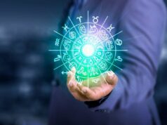 Дневен хороскоп за четврток, 4 декември: Биковите се заљубуваат безмилосно, парите доаѓаат кај Вагата