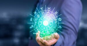 Дневен хороскоп за четврток, 4 декември: Биковите се заљубуваат безмилосно, парите доаѓаат кај Вагата