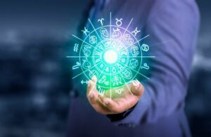 Дневен хороскоп за четврток, 4 декември: Биковите се заљубуваат безмилосно, парите доаѓаат кај Вагата