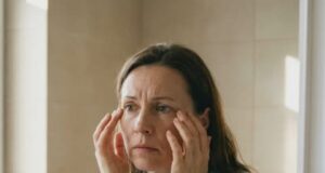 Дерматолозите откриваат: Оваа секојдневна навика го забрзува стареењето на кожата