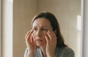 Дерматолозите откриваат: Оваа секојдневна навика го забрзува стареењето на кожата