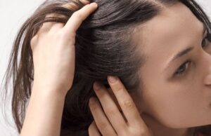 Како да се спречи опаѓањето на косата: Еден ефтин лек без рецепт, а додатоците во исхраната немаат гаранции