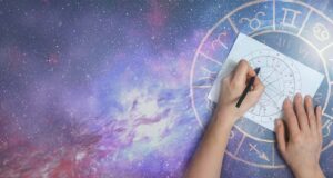 Најточниот неделен хороскоп од 15 до 21 декември: Младата Месечина во Стрелец носи нов почеток за 3 знаци